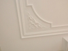 detail-plafond